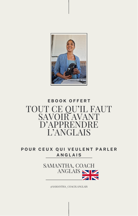 Couverture de l’ebook offert Tout ce qu’il faut savoir avant d’apprendre l’anglais
